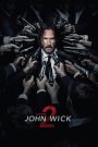 John Wick: Chapter 2 (2017) แรงกว่านรก 2