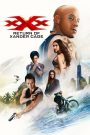 xXx 3: The Return of Xander Cage (2017) xXx 3 ทลายแผนยึดโลก