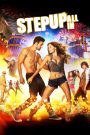 Step Up All In (2014) สเต็ปโดนใจ หัวใจโดนเธอ 5