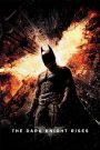 Batman: The Dark Knight Rises (2012) แบทแมน อัศวินรัตติกาลผงาด