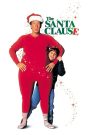 The Santa Clause (1994) คุณพ่อยอดอิทธิฤทธิ์