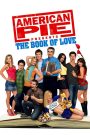 American Pie Presents: The Book of Love (2009) คู่มือซ่าส์พลิกตำราแอ้ม – ตำรารักระดับตำนาน…ที่อาจพาหนุ่มซิงพังทั้งโรงเรียน!