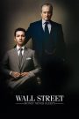 Wall Street: Money Never Sleeps (2010) วอลสตรีท: เงินอำมหิต – เพราะ “เงิน” ไม่เคยหลับ… และ “อำนาจ” ไม่มีวันพัก