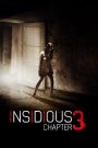 Insidious: Chapter 3 (2015) วิญญาณตามติด 3