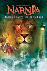 The Chronicles of Narnia: The Lion, the Witch and the Wardrobe (2005) อภินิหารตำนานแห่งนาร์เนีย: ราชสีห์, แม่มด กับตู้พิศวง