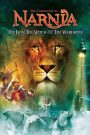 The Chronicles of Narnia: The Lion, the Witch and the Wardrobe (2005) อภินิหารตำนานแห่งนาร์เนีย: ราชสีห์, แม่มด กับตู้พิศวง