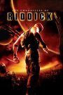 The Chronicles of Riddick (2004) ริดดิค 2: ผู้กล้าแห่งจักรวาล – ในจักรวาลที่เต็มไปด้วยเผ่าพันธุ์โหดเหี้ยม… มีเพียง “นักโทษหลบหนี” ที่กลายเป็นความหวังสุดท้าย