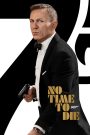 No Time to Die (2021) 007 พยัคฆ์ร้ายฝ่าเวลามรณะ – บทสรุปของสายลับผู้ไม่เคยมีเวลาให้ “ความรัก”