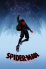 Spider-Man: Into the Spider-Verse (2018) สไปเดอร์-แมน: ผงาดสู่จักรวาล-แมงมุม