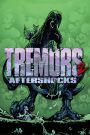 Tremors 2 Aftershocks (1996) ทูตนรกล้านปี 2