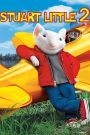 Stuart Little 2 (2002) สจ๊วต ลิตเติ้ล เจ้าหนูแสนซน 2