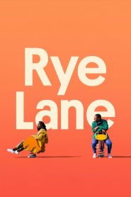 Rye Lane (2023) ไรย์เลน