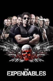The Expendables (2010) โครตคนทีมมหากาฬ