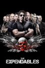 The Expendables (2010) โครตคนทีมมหากาฬ