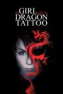 The Girl with the Dragon Tattoo (2009) ขบถสาวโค่นทรชน: รอยสักฝังแค้น – เมื่อความจริงถูกซ่อนด้วยเลือด… ผู้หญิงคนหนึ่งจะเปิดโปงมันด้วย “ไฟแค้นในใจ”