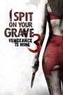 I Spit on Your Grave 3: Vengeance Is Mine (2015) เดนนรกต้องตาย 3