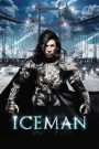 Iceman (2014) ล่าทะลุศตวรรษ