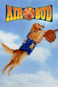 Air Bud (1997) ซูเปอร์หมากึ๋นเทวดา