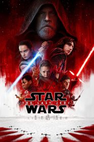 Star Wars: Episode VIII – The Last Jedi (2017) สตาร์ วอร์ส 8: ปัจฉิมบทแห่งเจได