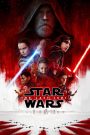 Star Wars: Episode VIII – The Last Jedi (2017) สตาร์ วอร์ส 8: ปัจฉิมบทแห่งเจได