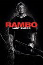 Rambo: Last Blood (2019) แรมโบ้ 5 นักรบคนสุดท้าย