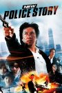 New Police Story (2004) วิ่งสู้ฟัด 5: เหินสู้ฟัด