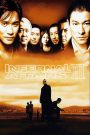 Infernal Affairs 3 (2003) ปิดตำนาน 2 คน 2 คม