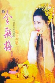 Jin Pin Mei IV (1996) ตำนานพิศวาสดอกเหมย ภาค 4 | มายาหญิง ปลายทางแห่งเกมเสน่หา