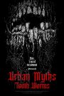 Urban Myths (2022) ผีดุสุดโซล