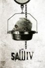 Saw 4 (2007) เกม ตัด-ต่อ-ตาย 4
