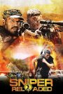 Sniper 4 – Reloaded (2011) สไนเปอร์ 4 โคตรนักฆ่าซุ่มสังหาร