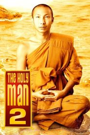 หลวงพี่เท่ง 2 รุ่น ฮาร่ำรวย (2008)
