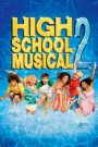 High School Musical 2 (2007) มือถือไมค์ หัวใจปิ๊งรัก 2 – เมื่อหัวใจยังร้องเพลง…แต่ความสัมพันธ์เริ่มไม่เป็นจังหวะ  ซัมเมอร์มาถึงแล้ว!