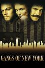 Gangs of New York (2002) จอมคน…เมืองอหังการ์