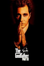 The Godfather: Part III (1990) เดอะ ก็อดฟาเธอร์ พาร์ท ภาค 3