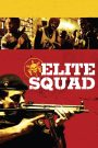 Tropa de Elite 1 (2007) ปฏิบัติการหยุดวินาศกรรม ภาค 1