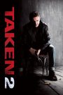 Taken 2 (2012) ฅนคม ล่าไม่ยั้ง