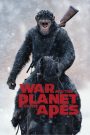 War for the Planet of the Apes (2017) มหาสงครามพิภพวานร – สงครามที่ไม่ใช่แค่เพื่อความอยู่รอด… แต่เพื่อตัวตนของเผ่าพันธุ์ใหม่