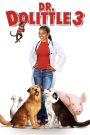 Dr. Dolittle 3 (2006) ด็อกเตอร์ดูลิตเติ้ล 3 ทายาทจ้อมหัศจรรย์