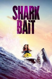 Shark Bait (2022) ฉลามคลั่งซัมเมอร์นรก