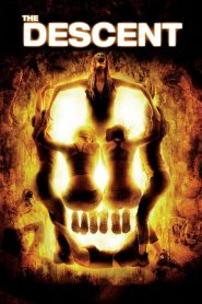 The Descent (2005) หวีด มฤตยูขย้ำโลก
