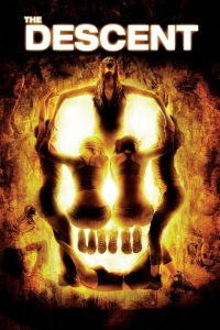 The Descent (2005) หวีด มฤตยูขย้ำโลก