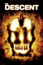 The Descent (2005) หวีด มฤตยูขย้ำโลก