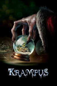Krampus (2015) แครมปัส ปีศาจแสบป่วนวันหรรษา