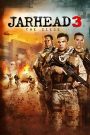 Jarhead 3: The Siege (2016) จาร์เฮด พลระห่ำ สงครามนรก 3