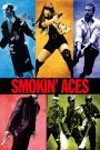 Smokin’ Aces (2006) ดวลเดือดล้างเลือดมาเฟีย