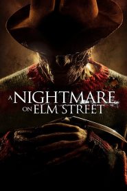 A Nightmare on Elm Street (2010) นิ้วเขมือบ – หลับเมื่อไร… ตายเมื่อนั้น