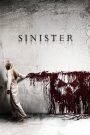 Sinister (2012) เห็นแล้วต้องตาย – เมื่อ “ม้วนฟิล์มเก่า” คือประตูสู่คำสาปที่ฆ่าไม่เลือกหน้า