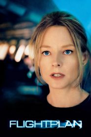 FlightPlan (2005) เที่ยวบินระทึกท้านรก