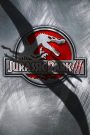 Jurassic Park 3 (2001) จูราสสิค พาร์ค 3 ไดโนเสาร์พันธุ์ดุ